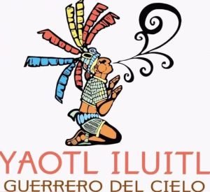 yaotl iluitl logo